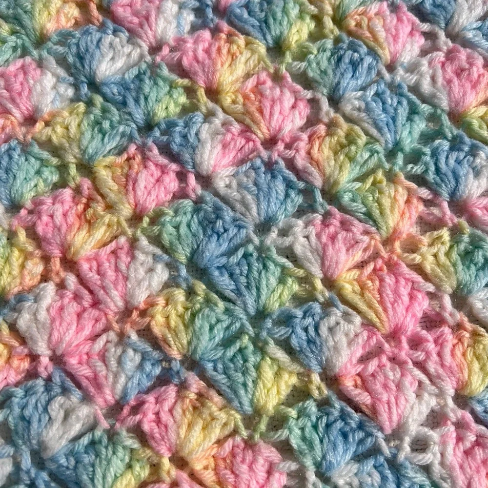 Handmade 🌺 fall